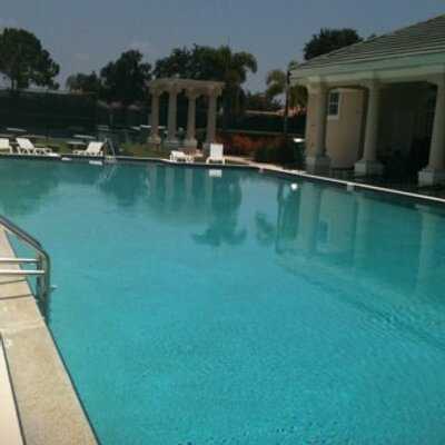 Profile Picture of Nancy Shields (@nancyshields3) on Twitter