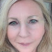Profile Picture of Renee Keeling (@renee-keeling-4) on Quora