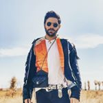 Profile Picture of Who Am I ? (@benjamin_engelll) on Instagram