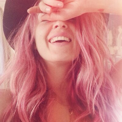 Profile Picture of Kim Kiefer (@KIMKIEFER_) on Twitter