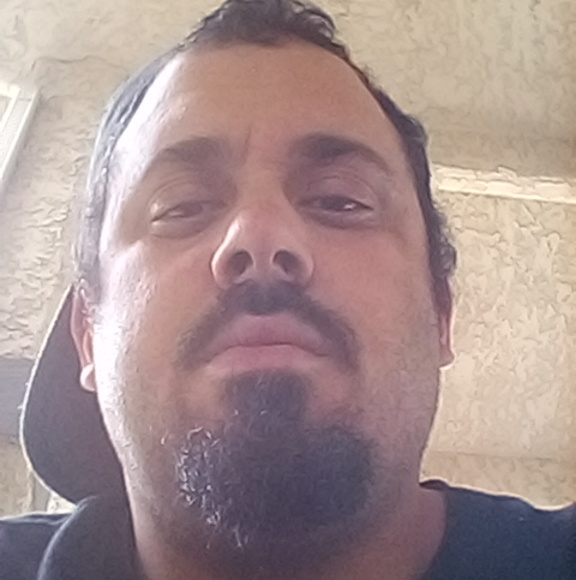 Profile Picture of Jerome Neal (@jerome_neal) on Poshmark