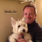 Profile Picture of Mark Neilson (@mark_neilson21) on Instagram