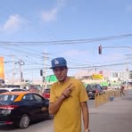 Profile Picture of Daniel Castillo (@Daniel-Castillo) on Facebook