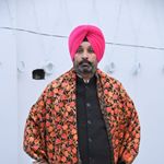 Profile Picture of sukhjit gill (@sukhjits613) on Instagram