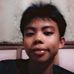 Profile Picture of Joseph Catalan (@catalan.joseph.6) on Facebook
