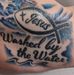 Profile Picture of James Padgett (@james.padgett.526) on Facebook