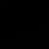 Profile Picture of Jason ⚡️ (@jason_caserta18) on Tiktok
