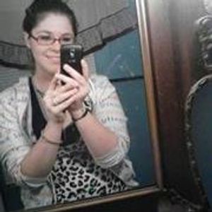 Profile Picture of Christian Marie (@wig72) on Myspace