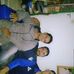 Profile Picture of Sergio Bisogno (@sergio.bisogno.18) on Facebook