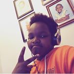Profile Picture of Joshua Biggers (@supernova98704) on Instagram