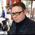 Profile Picture of Todd Westfall (@toddbob1) on Instagram