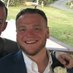 Profile Picture of Bryan (@bhodge89dh) on Twitter