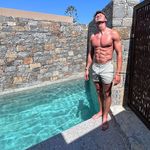 Profile Picture of Danny Gear (@danielgear3) on Instagram