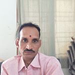 Profile Picture of Muralikrishna Chimalapati (@muralikrishnachimalapati) on Instagram