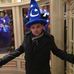 Profile Picture of Terry Michael Ray Braund (@terry.m.braund) on Facebook