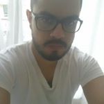 Profile Picture of Michael Stepanian (@michael_stepanian) on Instagram