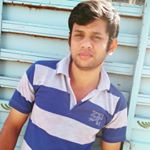 Profile Picture of Raghavan⚽⚽⚽ (@raghavanram) on Instagram