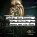 Profile Picture of David Sanches (@david.sanches.940641) on Facebook
