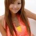 Profile Picture of Alvin Soo (@soo.alvin.7) on Facebook