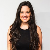 Profile Picture of Stephanie Newell (@stephanie-newell-3) on Quora