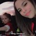 Profile Picture of Brittney DeLeon (@Brittney-DeLeon) on Facebook