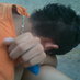 Profile Picture of David Lavezzi (@davidlavezzi) on Twitter