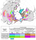 Permafrost - Wikipedia - Wikipedia Profile Picture of Permafrost - Wikipediaon Wikipedia