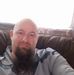 Profile Picture of Josh Kilfoyle (@josh.kilfoyle) on Facebook