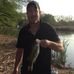 Profile Picture of Chris Henshaw (@chris.henshaw.549) on Facebook
