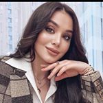 Profile Picture of 𝕬𝖎𝖉𝖆&𝕱𝖊𝖗𝖎𝖉𝖆❣️ (@_aida_feri) on Instagram