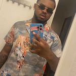 Profile Picture of Ty Colby Dunlap (@tycolbydunlap) on Instagram