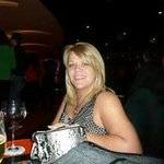 Profile Picture of Ann-Marie Dale (@ann_marie_stubbs) on Instagram