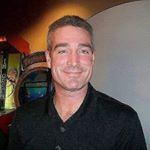 Profile Picture of Larry Maxwell (@larrymaxwell4421) on Instagram