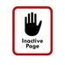 Profile Picture of Dona Pfeffer (@dona.pfeffer) on Facebook
