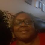 Profile Picture of yolanda Rivers (@misslanda56) on Instagram