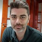 Profile Picture of André Losso (@losso1975) on Instagram