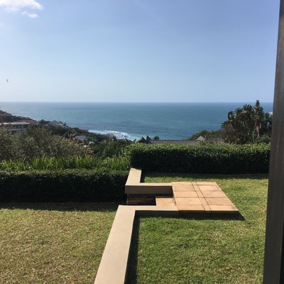 Profile Picture of Barnabas Xulu (@fanozie43) on Twitter