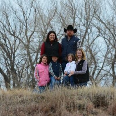 Profile Picture of Jennifer Martindale (@jen_martindale) on Twitter