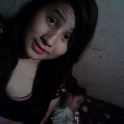 Profile Picture of Luz Clarita Armenta (@Rita12Cla) on Twitter