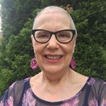 Profile Picture of N. J. Lindquist (@njlindquist) on Instagram