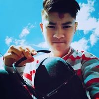 Profile Picture of Sunim ŜhresŤha (@sunim-ŜhresŤha) on Quora