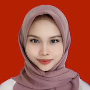 Profile Picture of Michelle Laurent (@michellelaurent4641) on Youtube