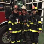 Profile Picture of John Butcher (@j_butcher99) on Instagram