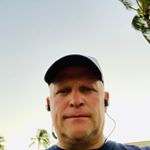 Profile Picture of David Bearss (@bearssman) on Instagram