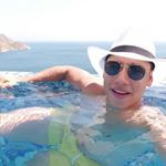 Profile Picture of Carlos Faria (@carlosefariaa) on Instagram