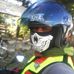 Profile Picture of Greg Echalose Tobalia (@greg.tobalia.9) on Facebook