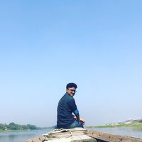 Profile Picture of Akter Hossain (@akter-hossain-68) on Quora