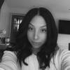 Profile Picture of Stephanie Wright (@@stephaniewright477) on Tiktok
