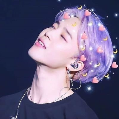 Profile Picture of Pxrnxhxb.666._ (@lawrence_brick) on Twitter