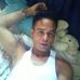Profile Picture of Warchak Salandron (@warchak.salandron) on Facebook